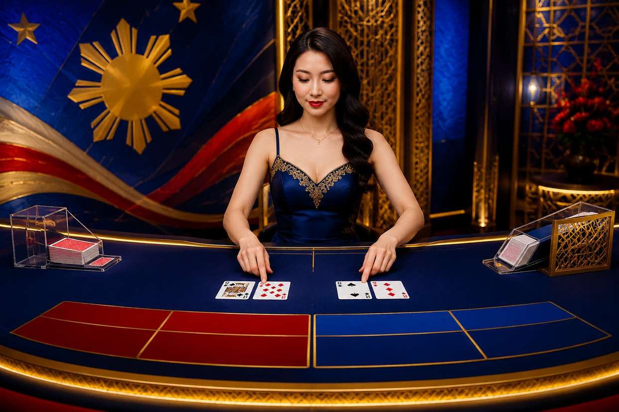luckymax.ph