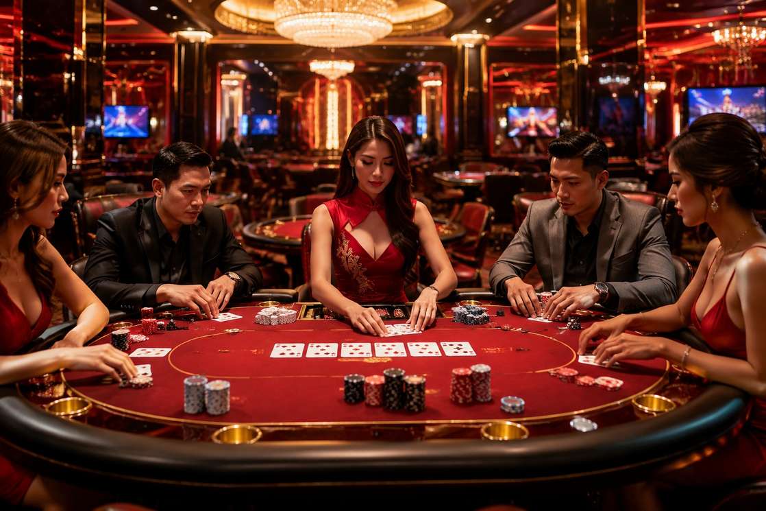 luckymax.ph