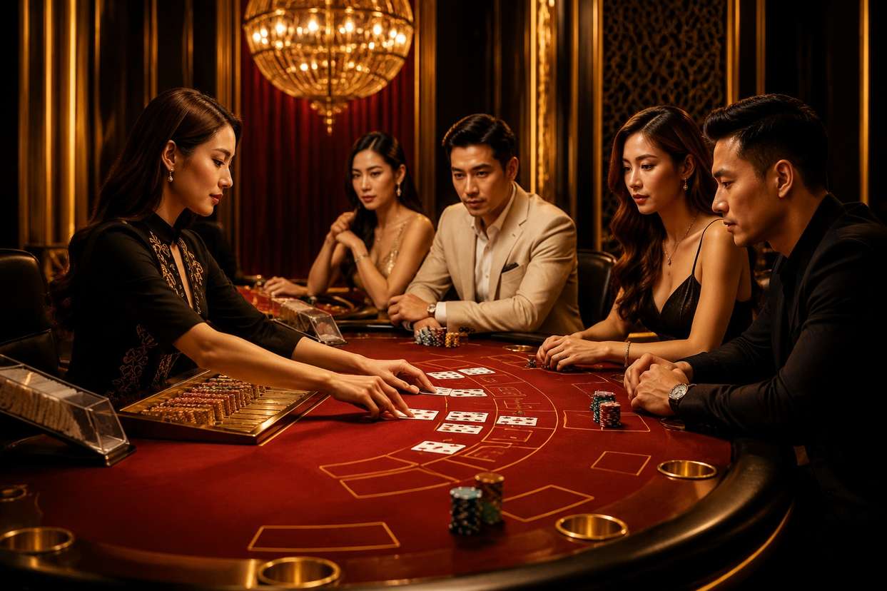 luckymax.ph