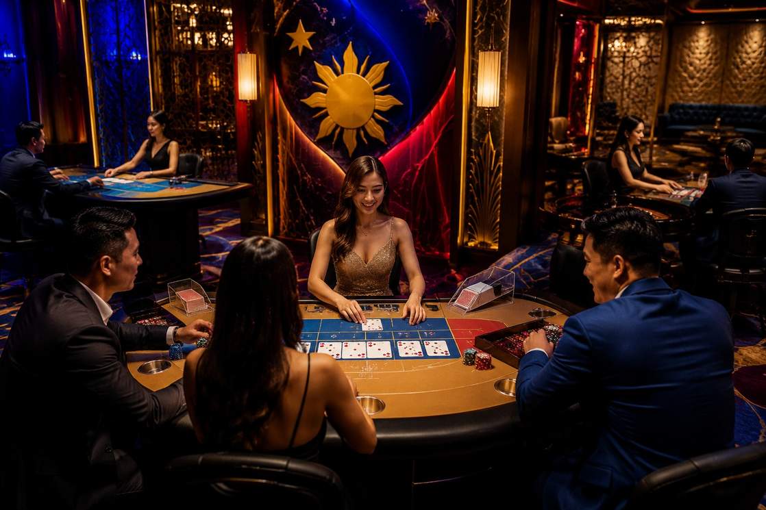 luckymax.ph