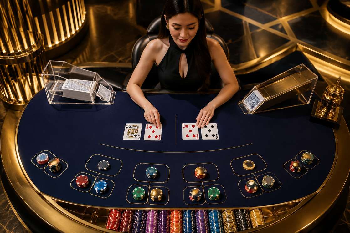 luckymax.ph
