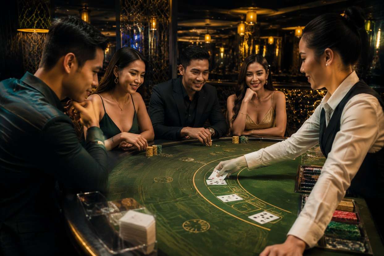 luckymax.ph